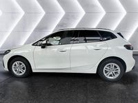 Gebraucht BMW 218 136 PS (100 kW) 2025 Weiß Van / Kleinbus