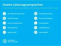 Gebraucht VW up! 65 PS (47 kW) 2021 Rot Kleinwagen
