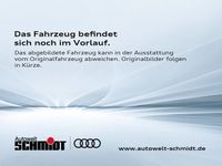 gebraucht Audi A1 Sportback A1 Sportback Sport 1.0 TFSI Sport GRA SHZ PDC LM Medi...
