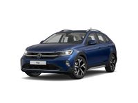 Gebraucht VW Taigo Style 110 PS (80 kW) 2023 SUV