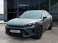 Gebraucht Cupra Formentor VZ 333 PS (244 kW) 2025 Grau SUV