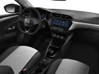Neu Opel Corsa Edition 110 PS (80 kW) 2026 Kleinwagen
