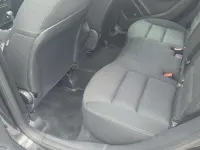 Gebraucht Mercedes B180 109 PS (80 kW) 2013 Kleinwagen