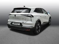 Gebraucht Renault Symbioz Techno 143 PS (105 kW) 2025 Weiß SUV