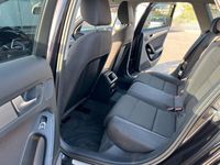 gebraucht Audi A4 2.0 TDI