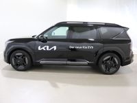 gebraucht Kia EV9 4WD GT-line Launch Edition 6S|Swivel
