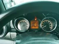 Gebraucht Ligier JS50 2021 Grau Kleinwagen
