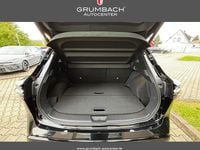 Neu Nissan Qashqai Premium Edition 158 PS (116 kW) 2025 Deep ocean metallic SUV