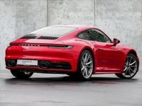 gebraucht Porsche 911 Carrera (992)