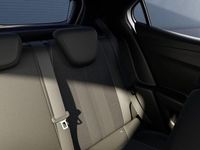 Neu Opel Mokka-e 114 kW (156 PS) 2026 Lack weiss banquise/typ aussen SUV