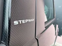 Gebraucht Dacia Sandero Celebration 90 PS (66 kW) 2018 Schwarz Kleinwagen