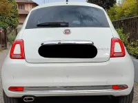 Usata Fiat 500 69 CV (50 kW) 2023 Utilitaria