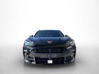 Neu Cupra Terramar VZ 265 PS (194 kW) 2025 Schwarz SUV