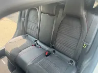 Gebraucht Mercedes A200 AMG 156 PS (114 kW) 2018 Weiß Kleinwagen