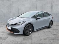 Gebraucht Cupra Born 150 kW (204 PS) 2023 Grau Kleinwagen