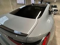 Gebraucht BMW M4 Competition Edition 510 PS (375 kW) 2022 Grau Coupé