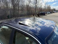 Gebraucht BMW 735 235 PS (172 kW) 1998 Blau Limousine