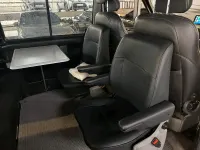 Gebraucht VW T4 102 PS (75 kW) 2000 Orange Van