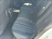 Gebraucht Opel Astra 2024 Weiss Kleinwagen