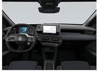 Neu Renault 4 E-Tech Komfort 11 kW (15 PS) 2025 SUV