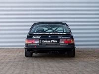 Gebraucht BMW 635 325 PS (239 kW) 1985 Schwarz Coupé