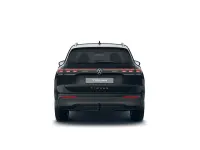 Gebraucht VW Tiguan Life 150 PS (110 kW) 2024 Deep black perleffekt SUV