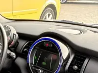 Brugt Mini ONE 102 HK (75 kW) 2019 Sort Hatchback