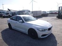 gebraucht BMW 418 Gran Coupé 418 d