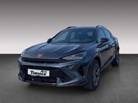 Brugt Cupra Formentor 150 HK (110 kW) 2025 Grå SUV