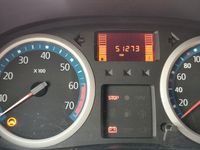 Gebraucht Renault Clio II 75 PS (55 kW) 2005 Andere farben Kleinwagen