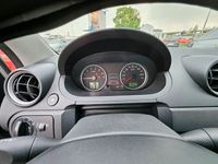 gebraucht Ford Fiesta 1.3 Ghia Ghia
