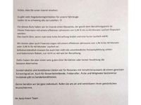 Gebraucht Nissan Juke Acenta 114 PS (83 kW) 2025 Fuji sunset SUV