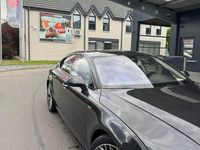Gebraucht Audi A7 S-Line 272 PS (200 kW) 2016 Schwarz Kleinwagen