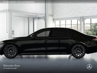 Gebraucht Mercedes S450 367 PS (269 kW) 2026 Limousine