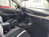 Gebraucht Opel Frontera 83 kW (113 PS) 2025 Kanyon orange SUV