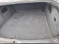 Second-hand Audi A6 164 CP (120 kW) 2000 Albastru Berlinǎ