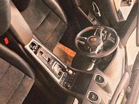 Gebraucht Porsche 718 Boxster 299 PS (219 kW) 2018 Weiß Cabrio