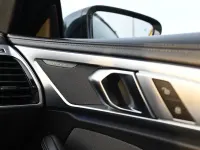 Gebraucht BMW 840 Coupé M Sport 320 PS (235 kW) 2020 Blau Coupé