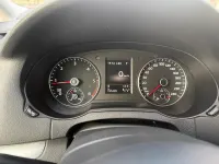 Gebraucht VW Sharan 140 PS (102 kW) 2015 Van / Kleinbus