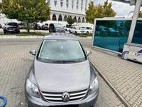 Gebraucht VW Golf IV 75 PS (55 kW) 2006 Grau Kleinwagen