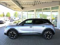 Usata Opel Mokka 2024 Grigio SUV