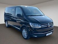 Gebraucht VW T6 150 PS (110 kW) 2018 Andere Van