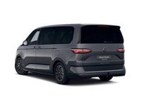 Neu VW Multivan Life 150 PS (110 kW) 2026 Grau Van