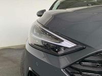 Neu Hyundai i30 101 PS (74 kW) 2025 Grau Kleinwagen