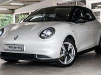 Używany Ora 03 125 kW (171 KM) 2023 Beżowy Hatchback