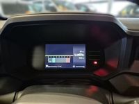 Second-hand Dacia Duster Journey 131 CP (96 kW) 2025 Gri SUV