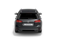 gebraucht VW Golf VII Golf Variant ComfortlineVariant 2.0 TDI BMT/Start-Stopp