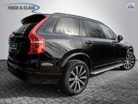 Gebraucht Volvo XC90 173 PS (127 kW) 2022 SUV