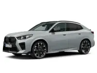 Gebraucht BMW X2 Efficient Dynamics 300 PS (220 kW) 2025 SUV