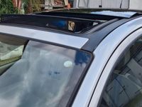 Usata Renault Twingo 75 CV (55 kW) 2008 Argento Utilitaria